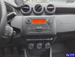 Dacia Duster  Aukcja 301567 - grafika 35
