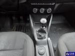 Dacia Duster  Aukcja 301567 - grafika 36