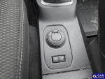 Dacia Duster  Aukcja 301567 - grafika 37