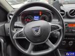 Dacia Duster  Aukcja 301567 - grafika 39