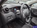 Dacia Duster  Aukcja 301567 - grafika 40