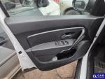 Dacia Duster  Aukcja 301567 - grafika 41