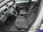 Dacia Duster  Aukcja 301567 - grafika 42