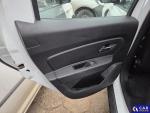 Dacia Duster  Aukcja 301567 - grafika 43