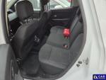 Dacia Duster  Aukcja 301567 - grafika 44