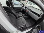 Dacia Duster  Aukcja 301567 - grafika 46