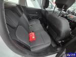 Dacia Duster  Aukcja 301567 - grafika 48