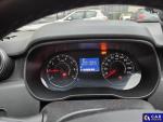 Dacia Duster  Aukcja 301567 - grafika 50