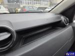 Dacia Duster  Aukcja 301567 - grafika 56