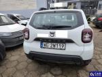 Dacia Duster  Aukcja 301567 - grafika 58