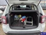 Dacia Duster  Aukcja 301567 - grafika 61