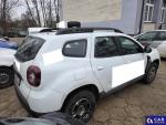 Dacia Duster  Aukcja 301567 - grafika 3
