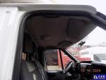 Ford Transit FT 430 2.4 TDCi Kat. MR`07 E4 3.5t Aukcja 301609 - grafika 12
