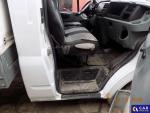 Ford Transit FT 430 2.4 TDCi Kat. MR`07 E4 3.5t Aukcja 301609 - grafika 13