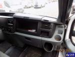 Ford Transit FT 430 2.4 TDCi Kat. MR`07 E4 3.5t Aukcja 301609 - grafika 14