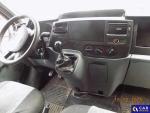 Ford Transit FT 430 2.4 TDCi Kat. MR`07 E4 3.5t Aukcja 301609 - grafika 15
