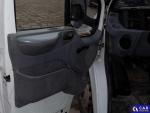 Ford Transit FT 430 2.4 TDCi Kat. MR`07 E4 3.5t Aukcja 301609 - grafika 16
