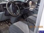 Ford Transit FT 430 2.4 TDCi Kat. MR`07 E4 3.5t Aukcja 301609 - grafika 17