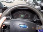Ford Transit FT 430 2.4 TDCi Kat. MR`07 E4 3.5t Aukcja 301609 - grafika 24