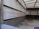 Ford Transit FT 430 2.4 TDCi Kat. MR`07 E4 3.5t Aukcja 301609 - grafika 26