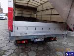 Ford Transit FT 430 2.4 TDCi Kat. MR`07 E4 3.5t Aukcja 301609 - grafika 28