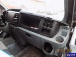Ford Transit FT 430 2.4 TDCi Kat. MR`07 E4 3.5t Aukcja 301609 - grafika 35