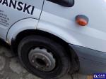 Ford Transit FT 430 2.4 TDCi Kat. MR`07 E4 3.5t Aukcja 301609 - grafika 38