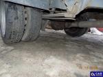 Ford Transit FT 430 2.4 TDCi Kat. MR`07 E4 3.5t Aukcja 301609 - grafika 41