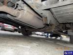 Ford Transit FT 430 2.4 TDCi Kat. MR`07 E4 3.5t Aukcja 301609 - grafika 42