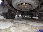 Ford Transit FT 430 2.4 TDCi Kat. MR`07 E4 3.5t Aukcja 301609 - grafika 44