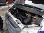 Ford Transit FT 430 2.4 TDCi Kat. MR`07 E4 3.5t Aukcja 301609 - grafika 50