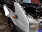 Ford Transit FT 430 2.4 TDCi Kat. MR`07 E4 3.5t Aukcja 301609 - grafika 60