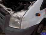 Ford Transit FT 430 2.4 TDCi Kat. MR`07 E4 3.5t Aukcja 301609 - grafika 61