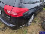 Citroën C5 II 1.6 16V THP MR`08 E5 Aukcja 301568 - grafika 16