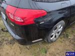 Citroën C5 II 1.6 16V THP MR`08 E5 Aukcja 301568 - grafika 19