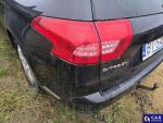 Citroën C5 II 1.6 16V THP MR`08 E5 Aukcja 301568 - grafika 25