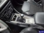 Citroën C5 II 1.6 16V THP MR`08 E5 Aukcja 301568 - grafika 51