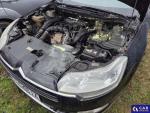Citroën C5 II 1.6 16V THP MR`08 E5 Aukcja 301568 - grafika 52