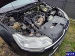 Citroën C5 II 1.6 16V THP MR`08 E5 Aukcja 301568 - grafika 53