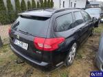 Citroën C5 II 1.6 16V THP MR`08 E5 Aukcja 301568 - grafika 3