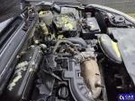 Citroën C5 II 1.6 16V THP MR`08 E5 Aukcja 301568 - grafika 72