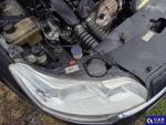 Citroën C5 II 1.6 16V THP MR`08 E5 Aukcja 301568 - grafika 74