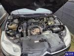 Citroën C5 II 1.6 16V THP MR`08 E5 Aukcja 301568 - grafika 75