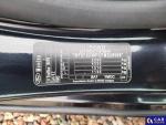 Ford Mondeo 2.0 EcoBlue MR`19 E6 Aukcja 301569 - grafika 8