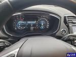 Ford Mondeo 2.0 EcoBlue MR`19 E6 Aukcja 301569 - grafika 9