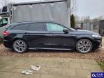 Ford Mondeo 2.0 EcoBlue MR`19 E6 Aukcja 301569 - grafika 10