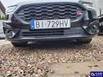 Ford Mondeo 2.0 EcoBlue MR`19 E6 Aukcja 301569 - grafika 12