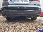 Ford Mondeo 2.0 EcoBlue MR`19 E6 Aukcja 301569 - grafika 15
