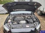 Ford Mondeo 2.0 EcoBlue MR`19 E6 Aukcja 301569 - grafika 16
