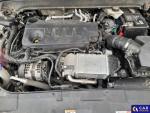 Ford Mondeo 2.0 EcoBlue MR`19 E6 Aukcja 301569 - grafika 18